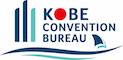 kobe_convention_bureau.jpg