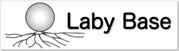 labybase_banner.jpg